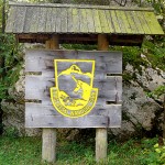 Triglav National Park