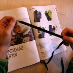 With the help of a tape measure, the dimensions can then ...